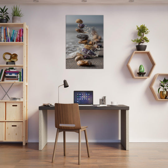 31b0862a-f47d-4979-8c13-ef977d8bc0fd