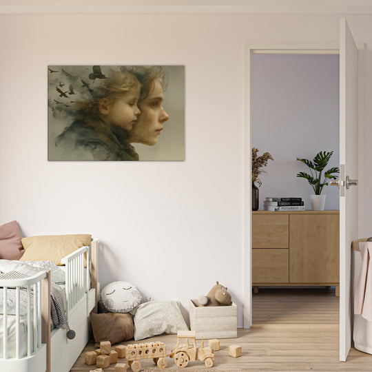 31b1534f-839d-4702-9171-e8c2ad0ce5ff