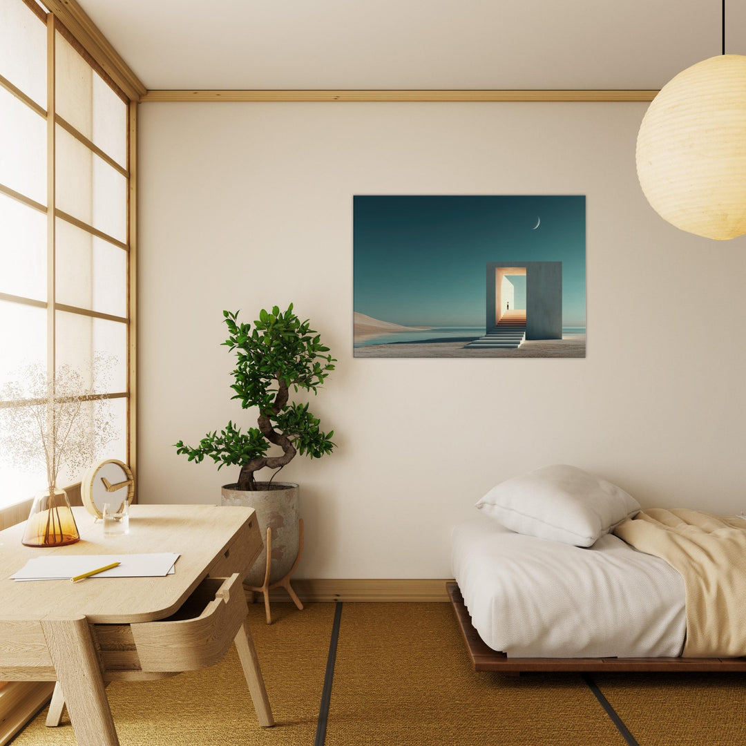 31b39dc6-33ce-4ab1-b01a-19bb5bc95643