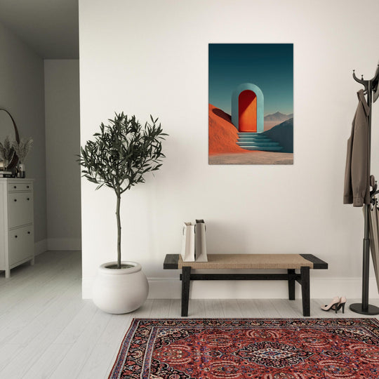 31b4f1cb-be2d-40e6-b304-7dec0bb9dc7f