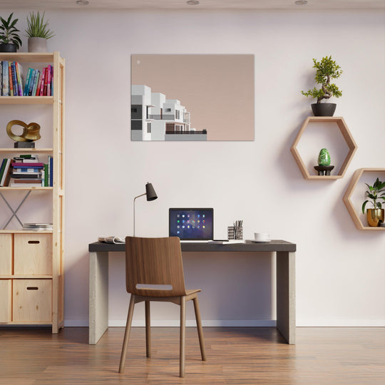 31b88a0b-ec27-4f73-a646-bd3ad76f6629