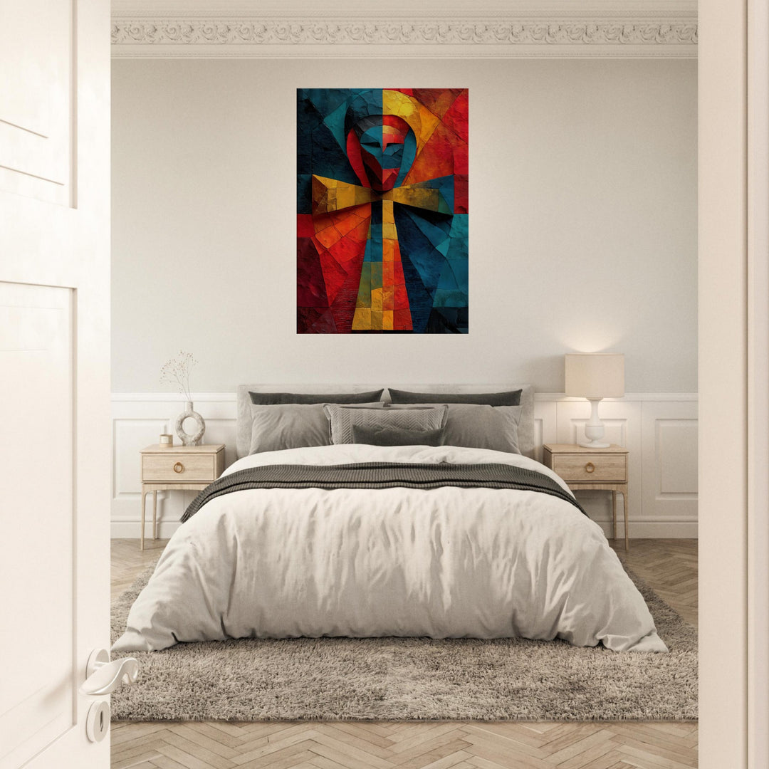 31ba580c-bcf7-4606-90c7-fb331884d4e2