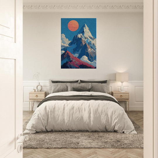 31bb48cc-7e0d-4c0a-b9f6-f2a7d165b79e