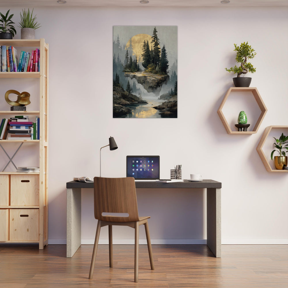 31bc251e-3c95-47de-bf2f-44ed43d30db6