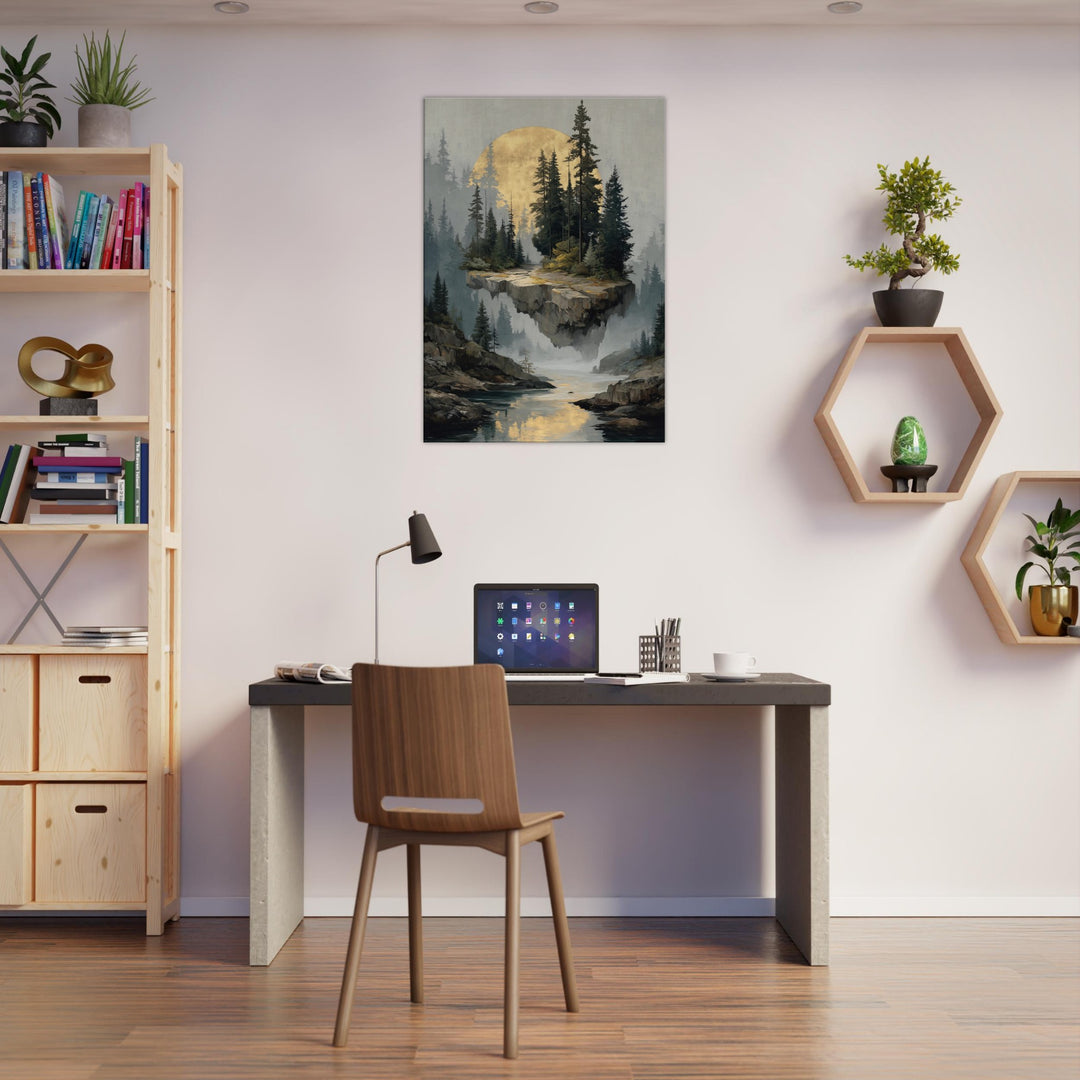 31bc251e-3c95-47de-bf2f-44ed43d30db6