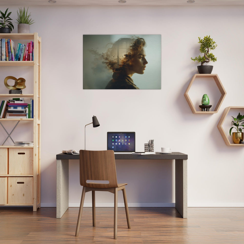 31bd1c11-c29b-4e87-a796-9022924090cb