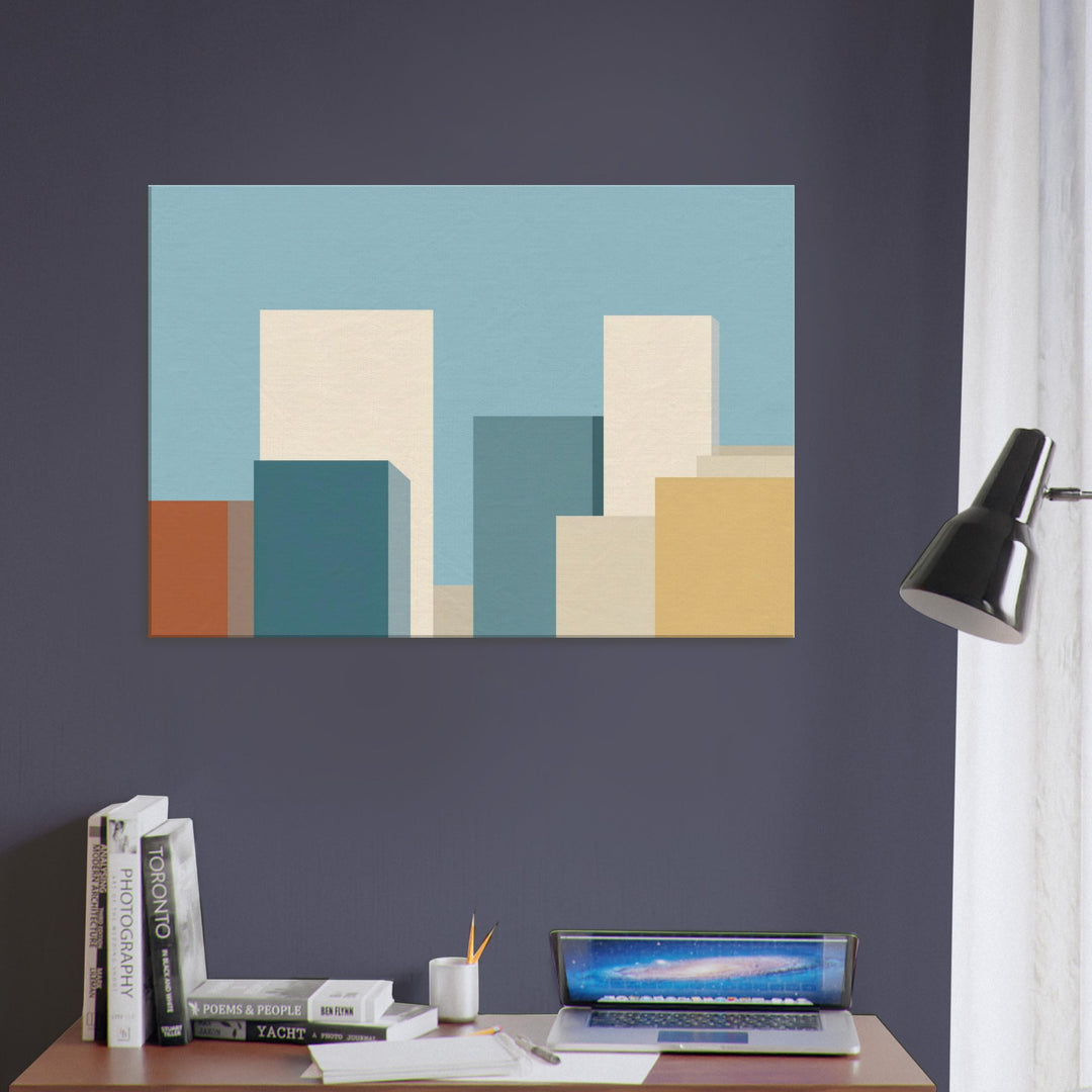 31bd32cb-60b3-468b-84c4-1a9a84e2df5b