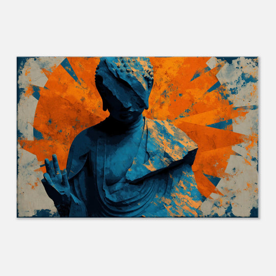 31bdc2e8-4679-4532-a5b7-5c8f9425a08e