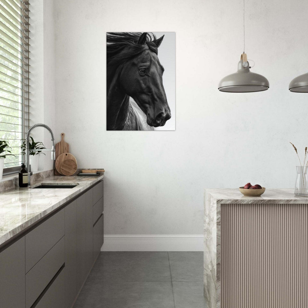 31bdfafd-af58-4562-9a32-70b444760197