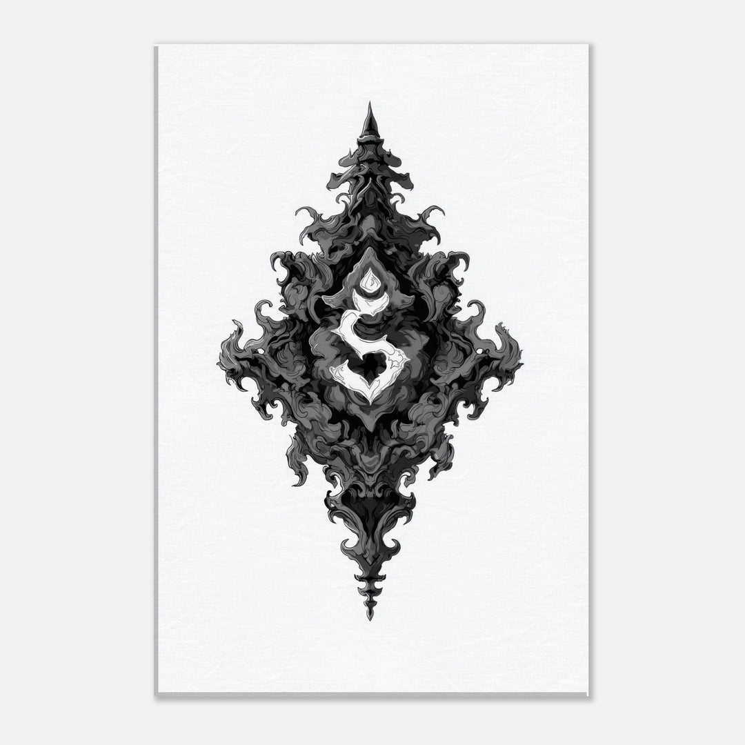 31beff8f-671b-4c69-a06f-e8871486974a