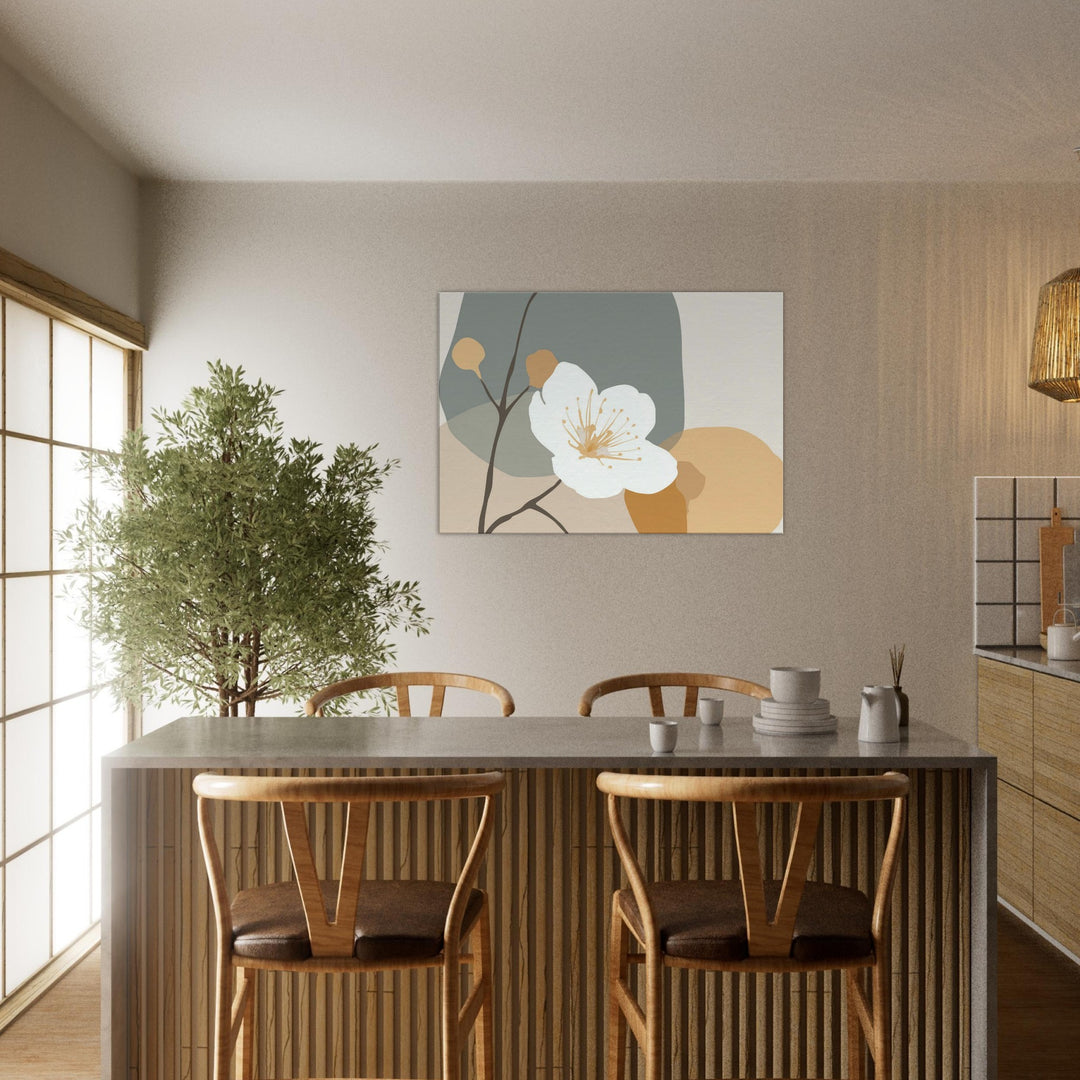 31bf973c-ac2d-4512-bf34-b34f333a860e