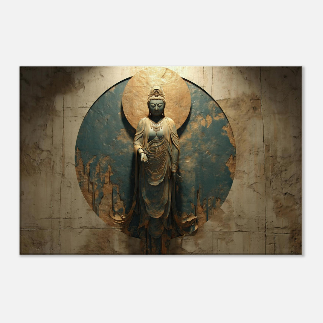 31c13a4e-76ce-4d4a-9272-18723241d081