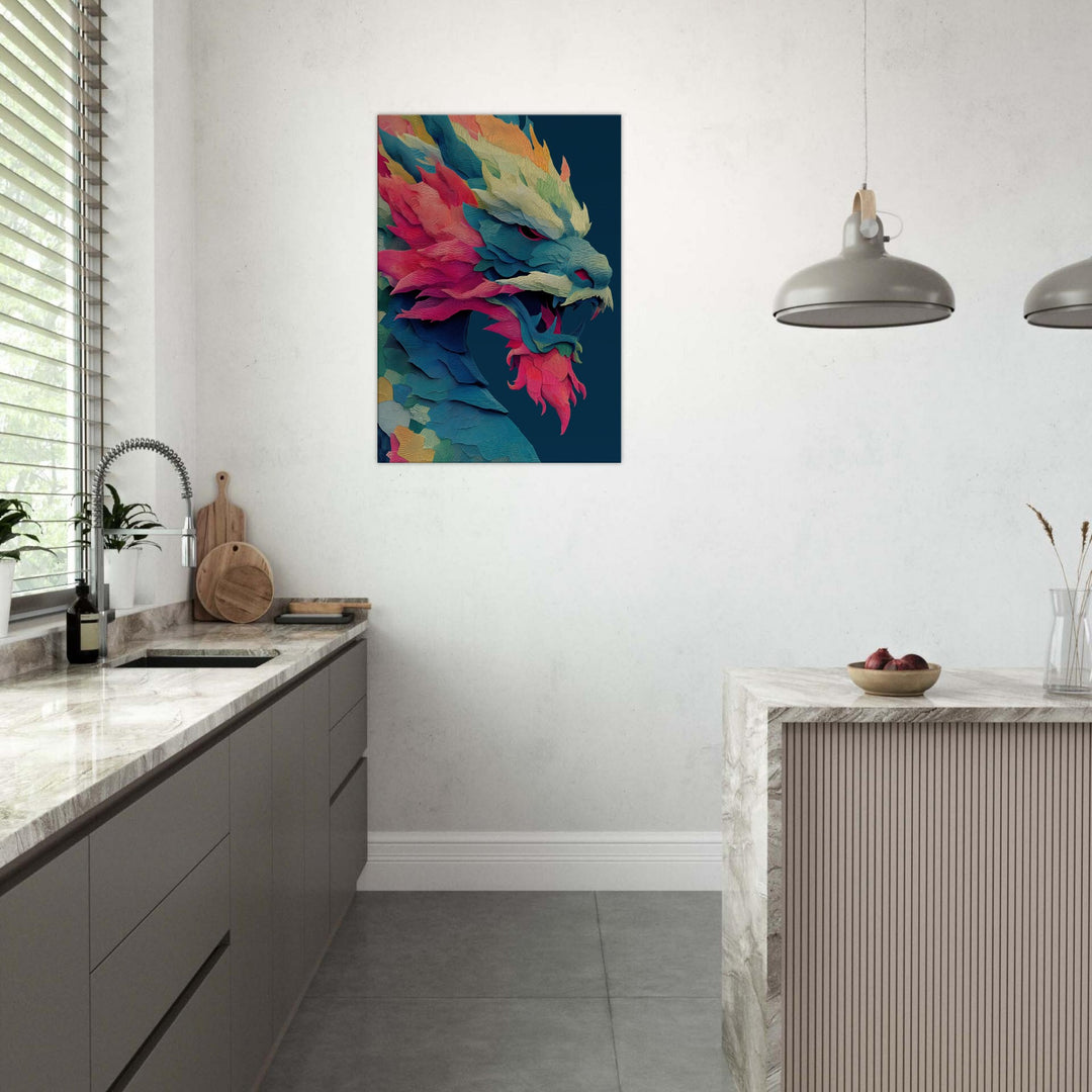 31c18fee-dc02-46d1-ac2c-8d6caea953ed