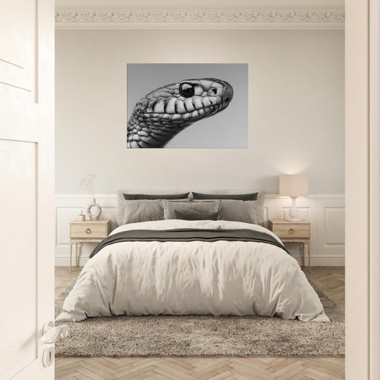 31c2549d-6e42-418f-a630-c81d48ee084e