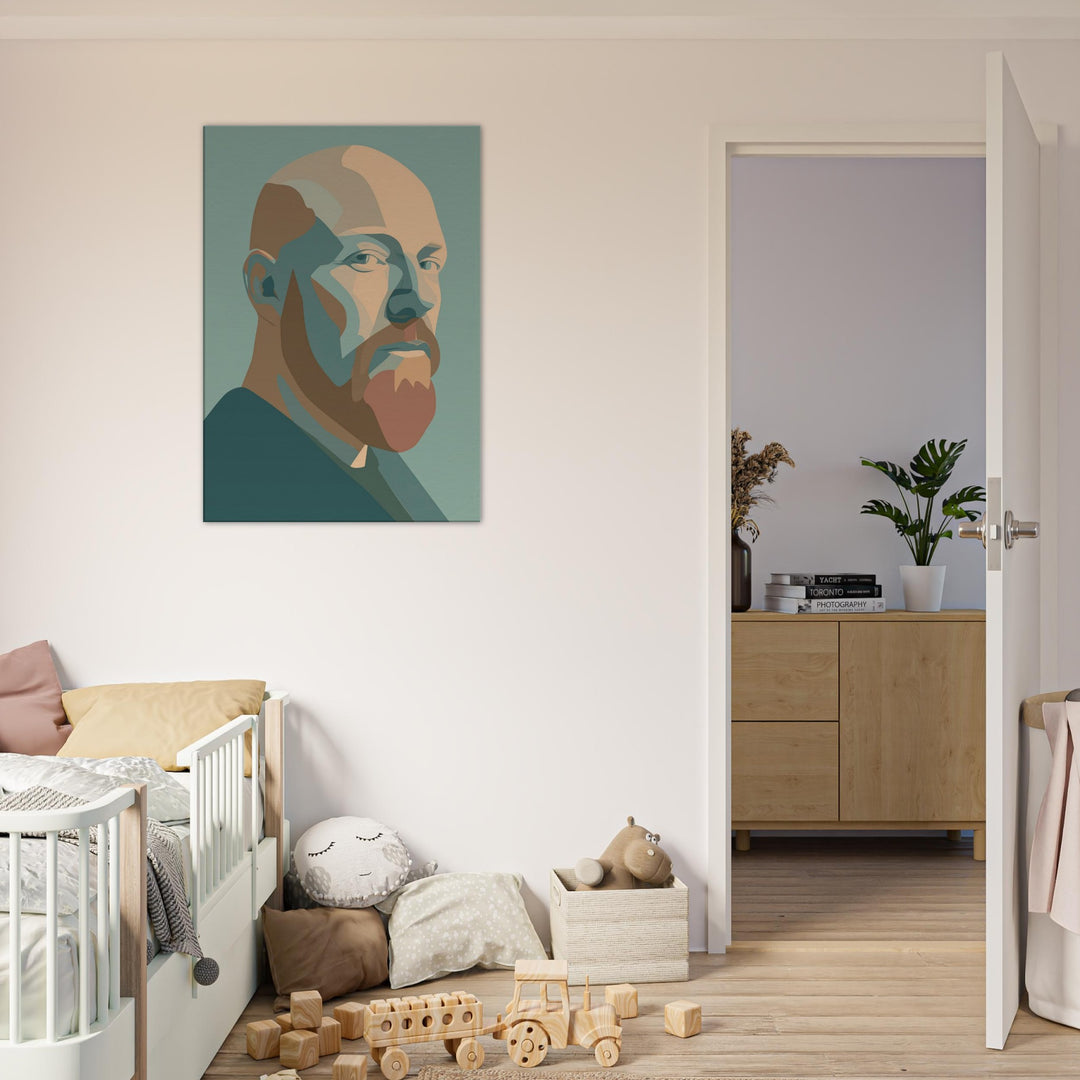 31c3a254-a4ce-469d-ab5f-eb4a148ae0fd