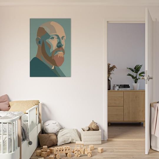 31c3a254-a4ce-469d-ab5f-eb4a148ae0fd