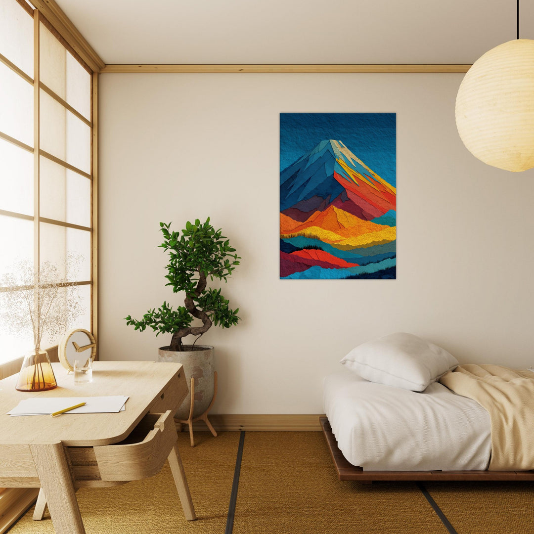 31c4b170-8cbf-4dca-ac1f-61760a349b57