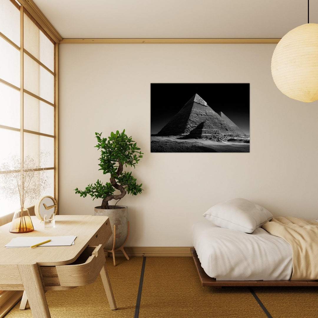 31c596cf-bf80-4dc8-a31a-78a3a31f04a4