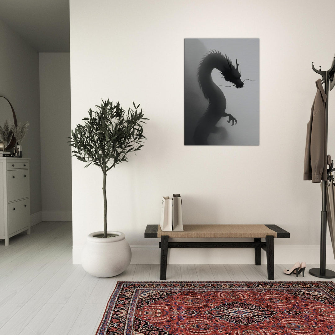 31c617d1-c06b-4f9d-96a2-f583717df7aa