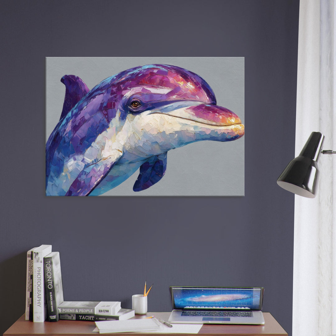 31c67633-dd12-47ef-b60c-dbcdd8153b41