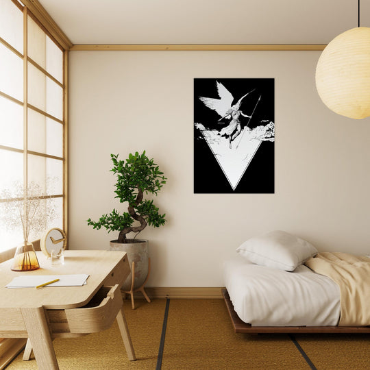 31c6fe50-4f64-4461-9509-dfa93fac76e6