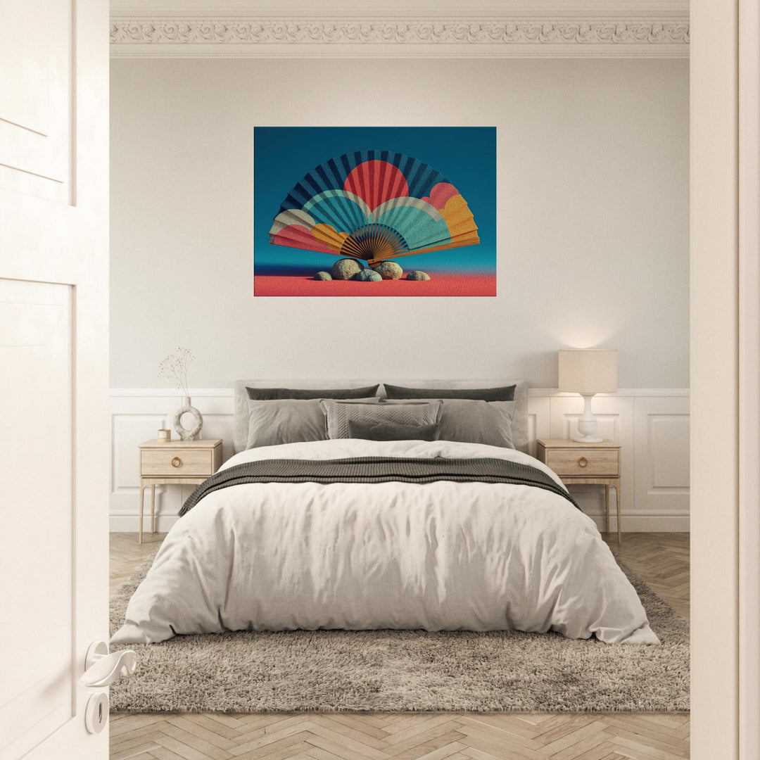 31c832b6-3a1c-400b-b541-07383c3a99d9