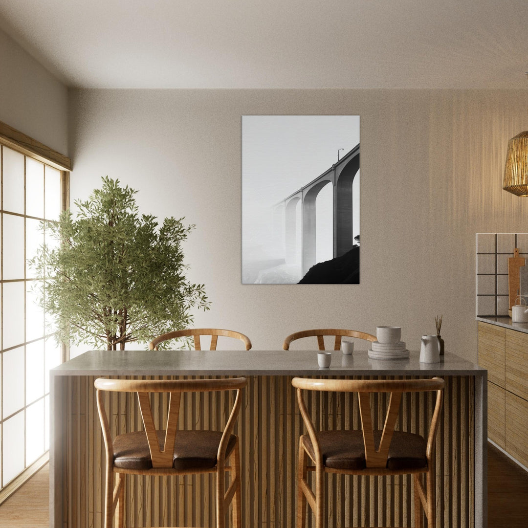 31c935e3-9e89-4b0f-afab-967d2df5429a