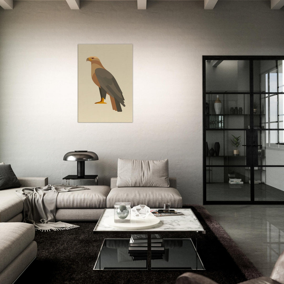 31cade38-086a-440d-92f3-dab99abcce10