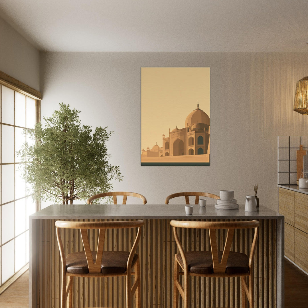 31cb39a6-6a14-4cea-8694-27952016a5bc