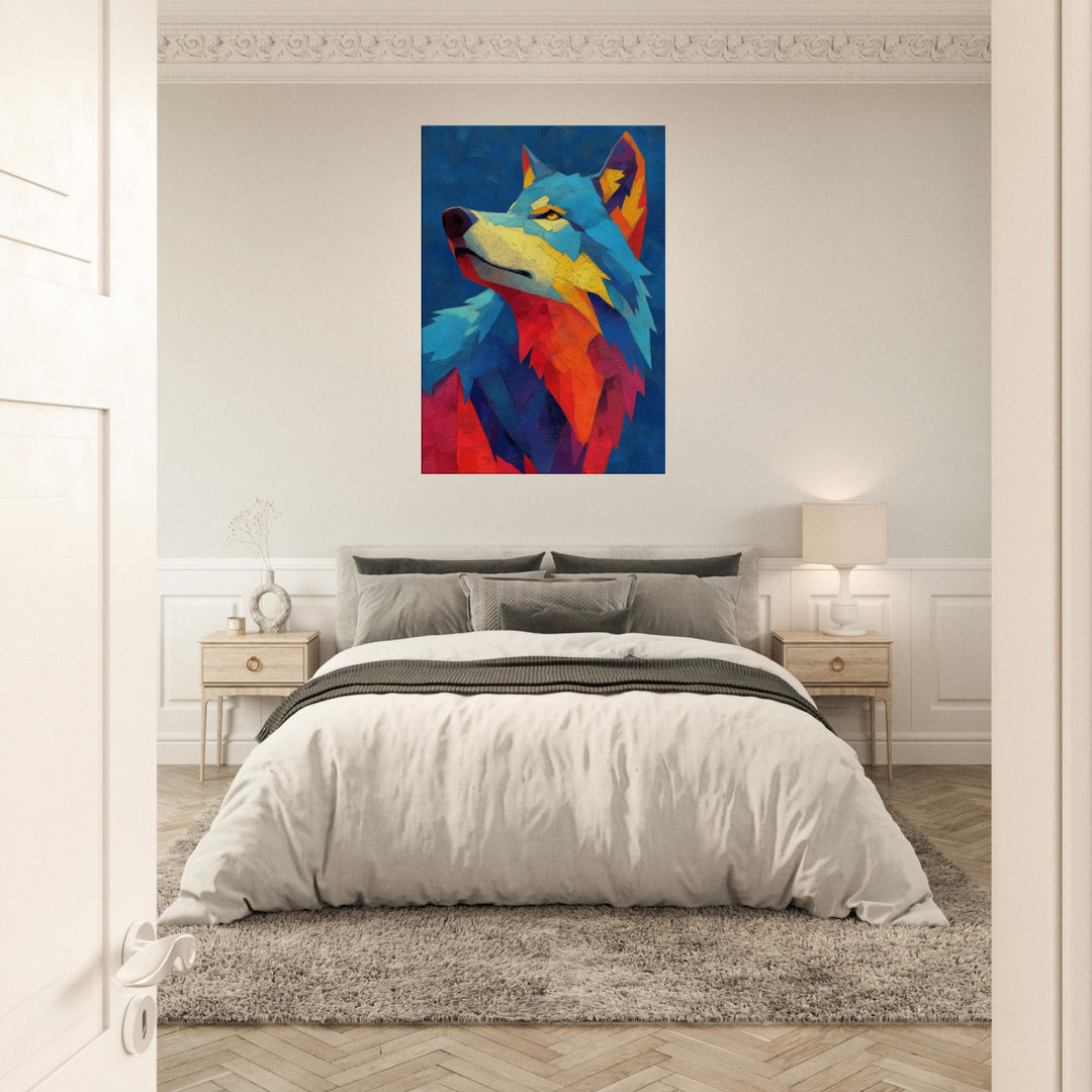 31cb8471-a1a9-49b3-ba36-7c6a5e600492