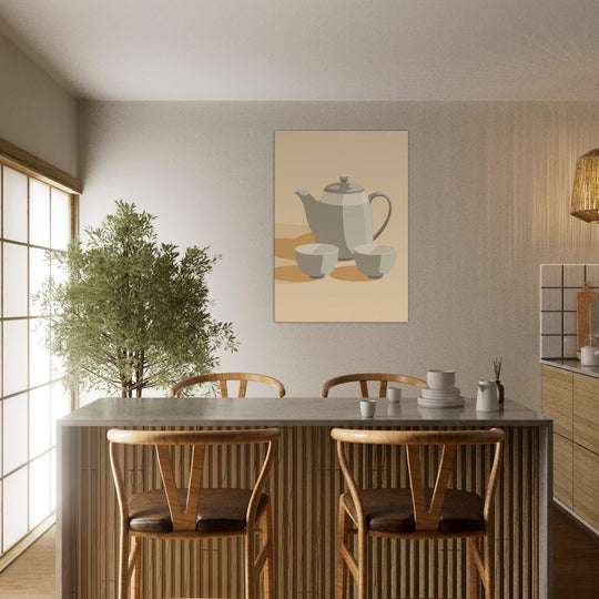 31cbe7e8-ab21-4b50-9913-6ac66e185b33