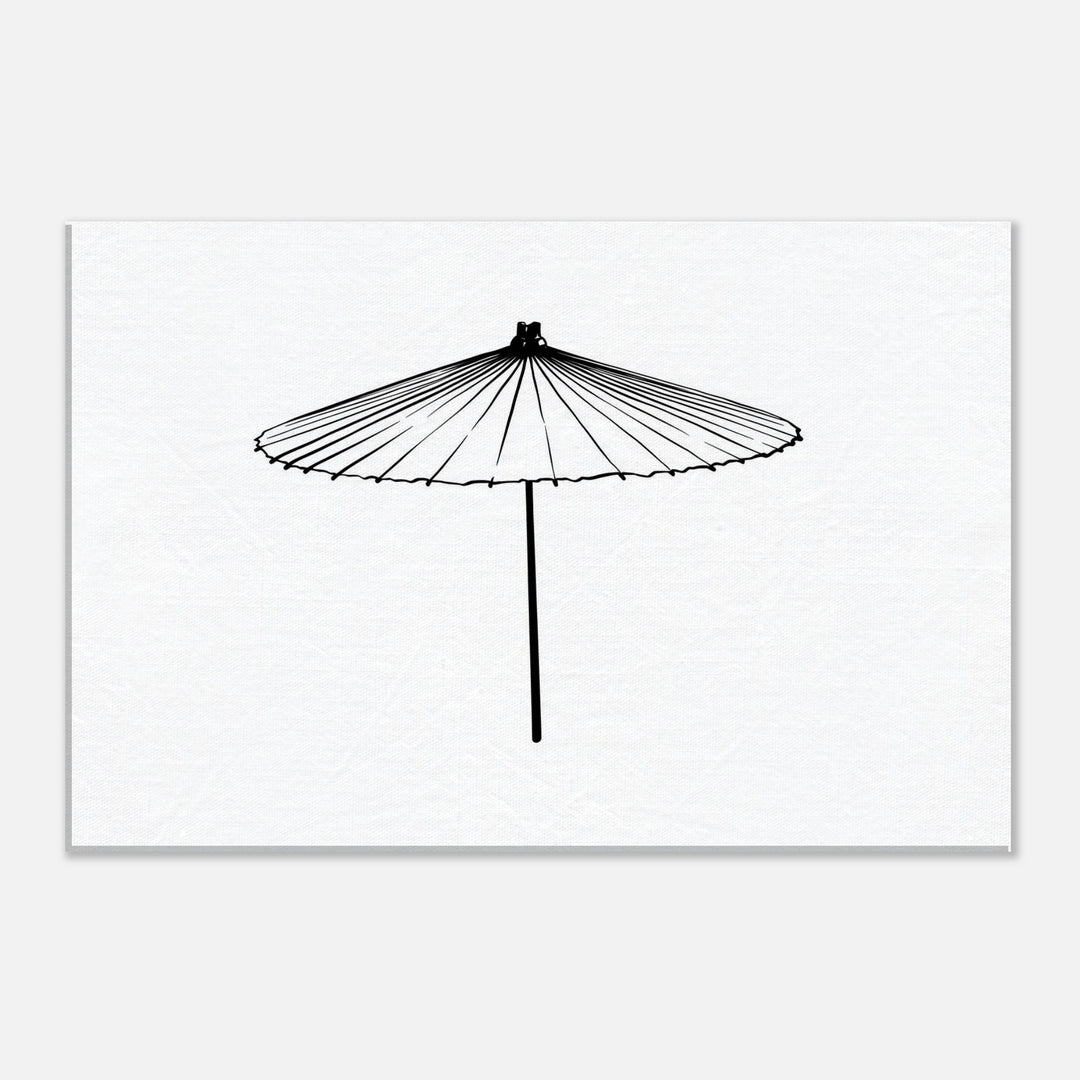 31cd47fe-86d7-43b9-b1cf-338de14fb257