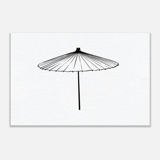 31cd47fe-86d7-43b9-b1cf-338de14fb257