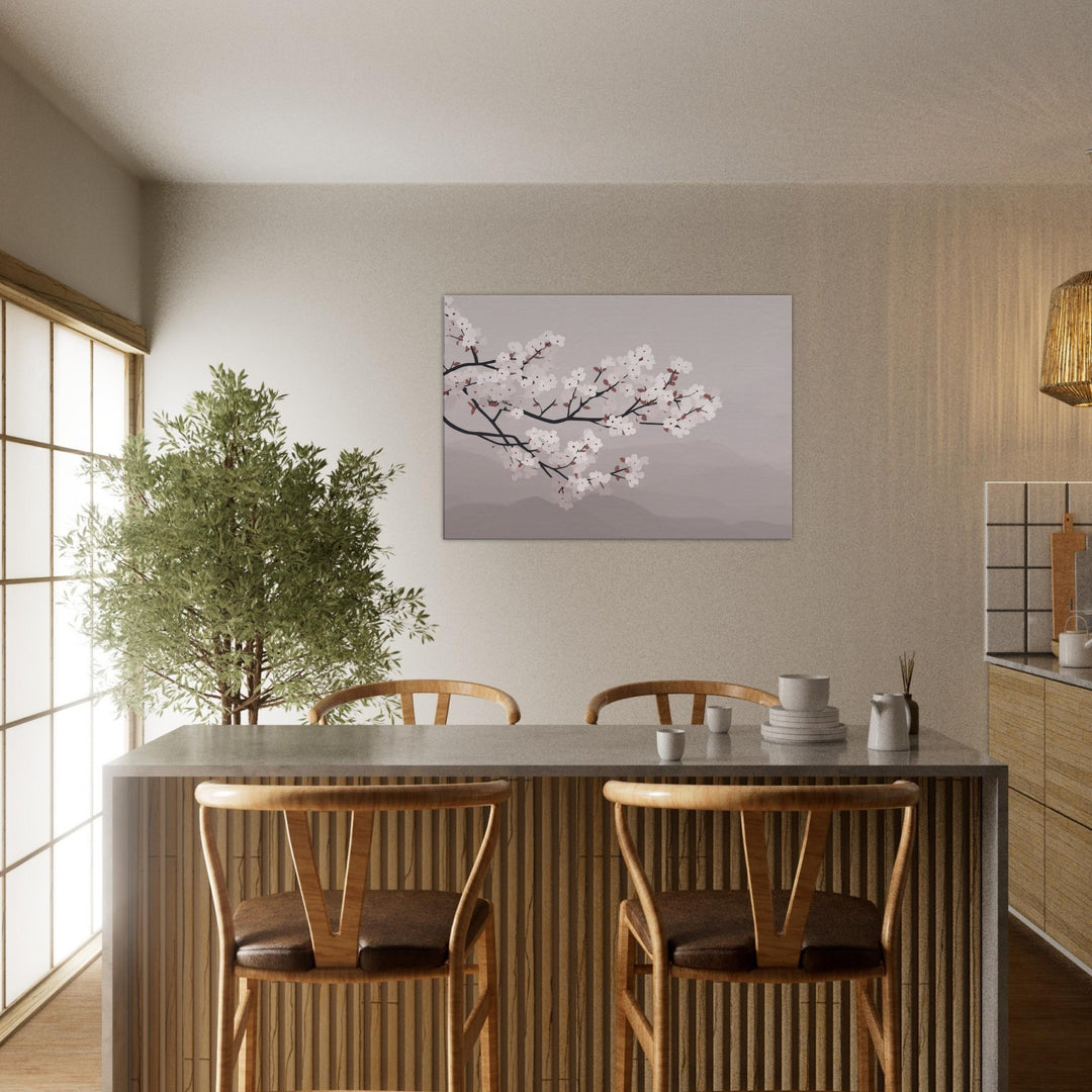 31cd70d8-f37c-4853-9b97-4265c5f98c22