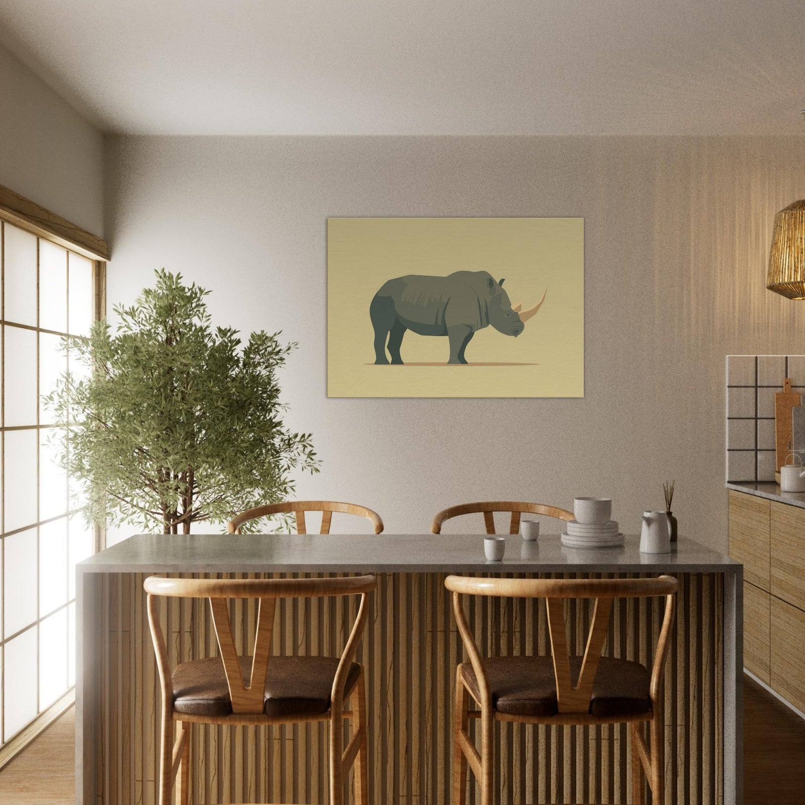 31ce752e-e13a-4eb9-ac6c-665d78843afe