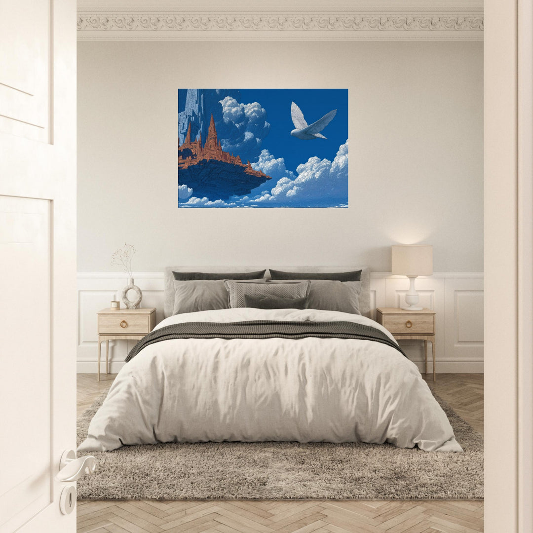 31ceeef7-9e2c-4fe8-a1ce-45fae510d5bc