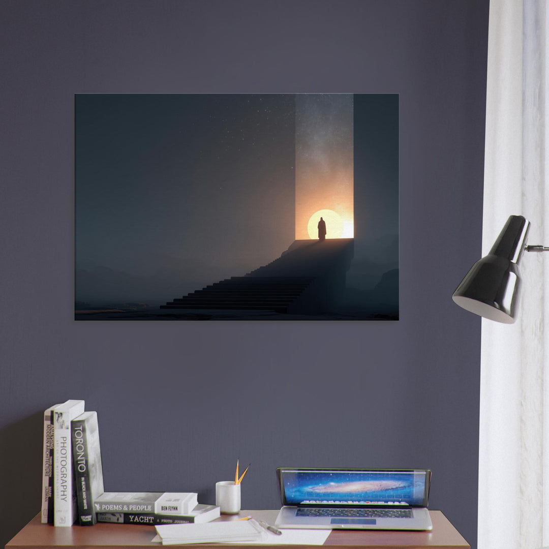 31cf535e-0b33-4d3f-aefb-fd65a584b6ca