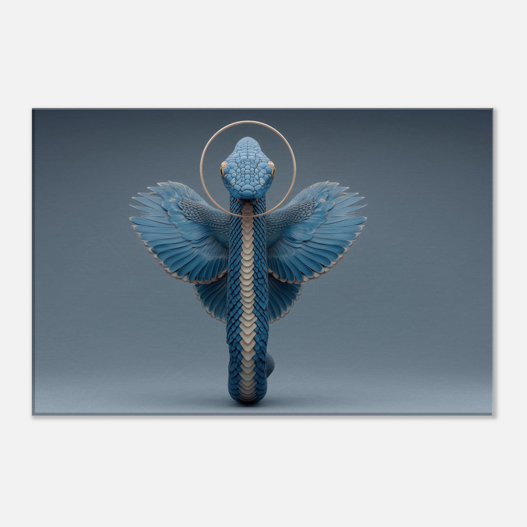 31cf9c72-befd-46ef-8355-a450650ed20c