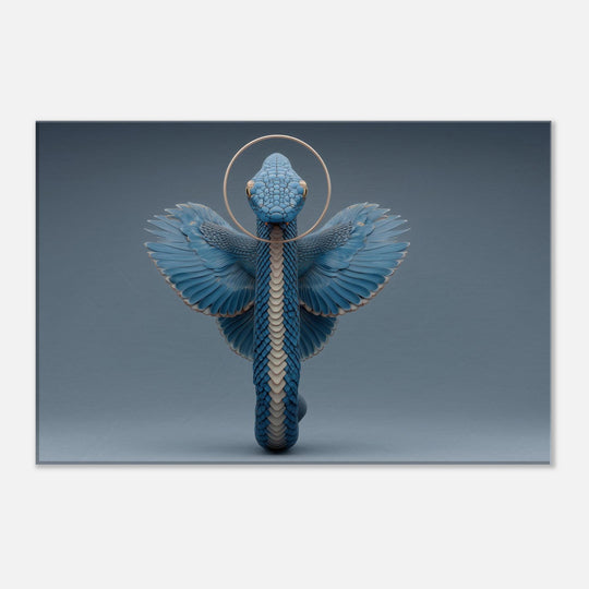 31cf9c72-befd-46ef-8355-a450650ed20c