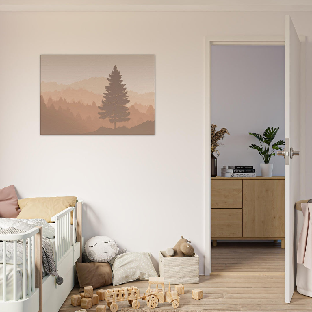 31cffec7-9359-4df3-b0a2-cbff6bccf439