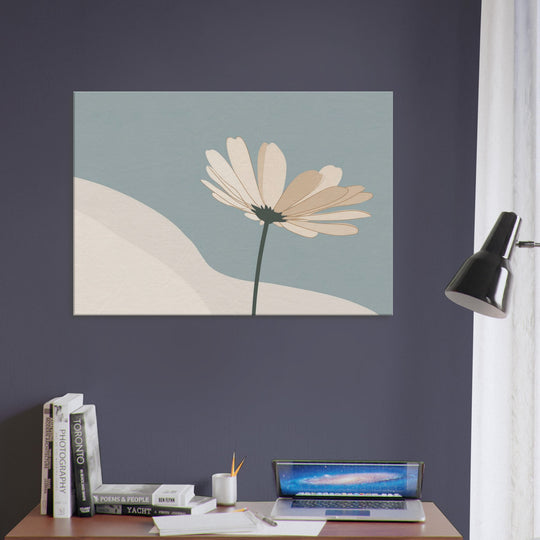 31d0c8d8-5682-403e-8356-4ba2103b1f32