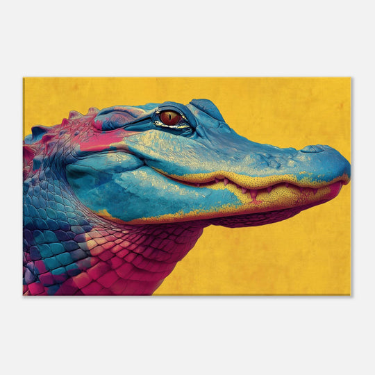 31d0f1f4-6262-49cb-a7fd-f975b037c98b