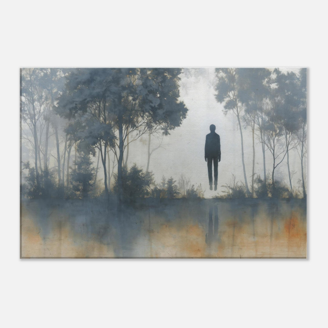 31d1070b-32a5-4983-a828-b9c98767241b