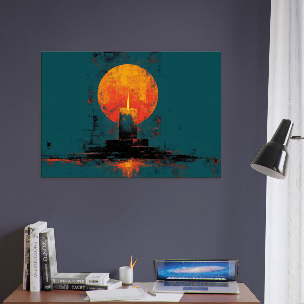 31d11ec2-5bd0-4acc-bc85-a85f365b90ea