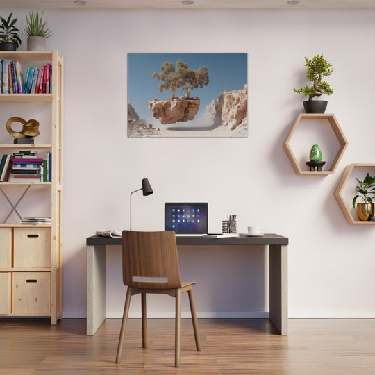 31d30fc7-81ce-4c63-82e0-146635e62276