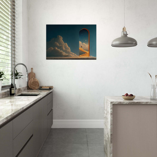 31d41faa-bb11-459b-bdcb-224bfbd61f34