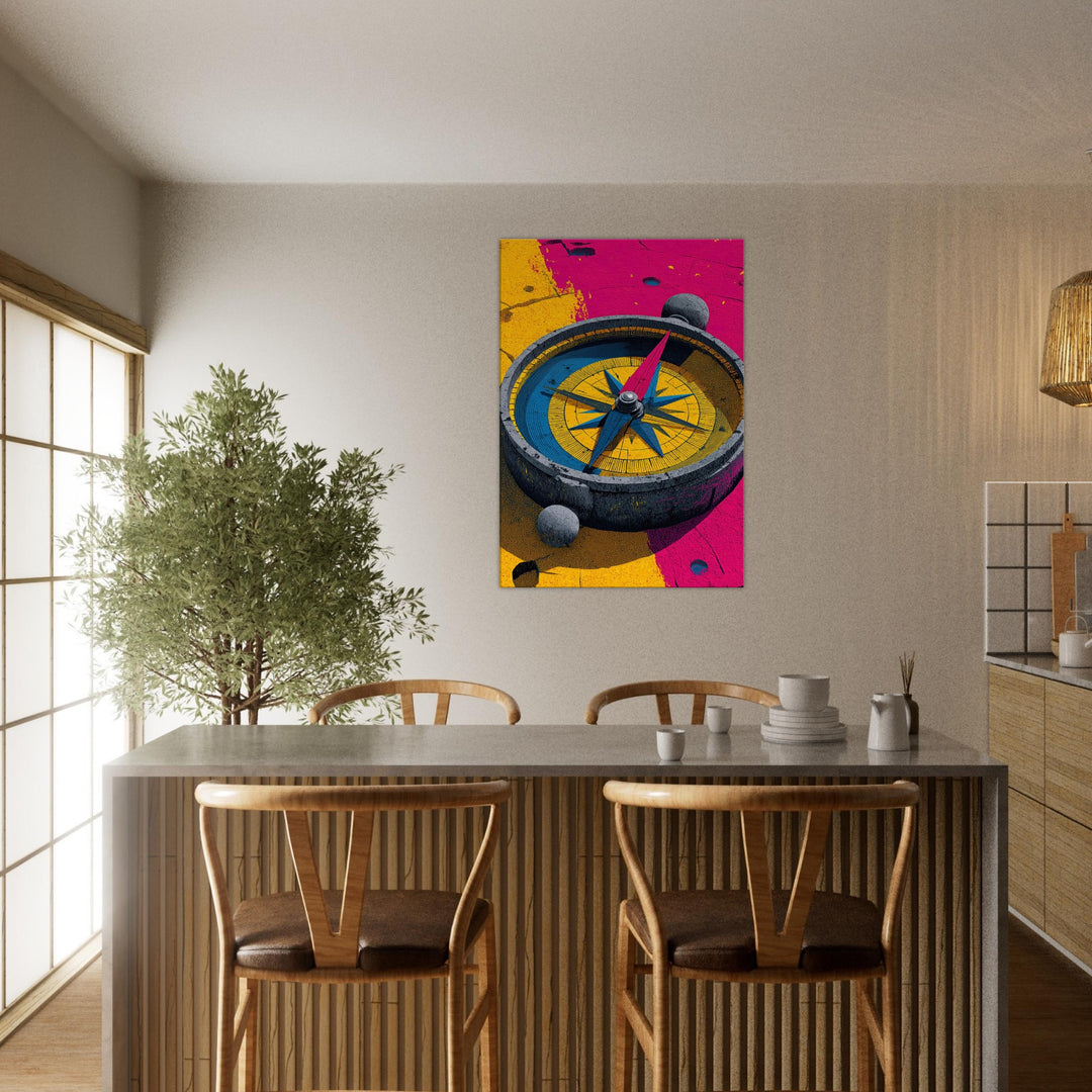 31d5395d-7713-40b1-a60d-8b51d5624939