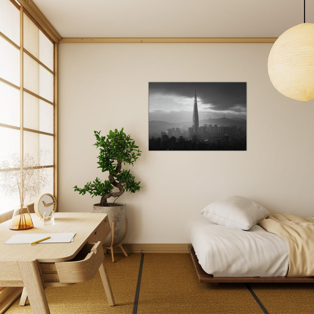 31d56600-2f18-4367-8f9d-4e14bca6c404