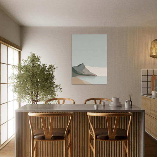 31d5b279-0e2c-4743-baa1-c64df1ab4e99