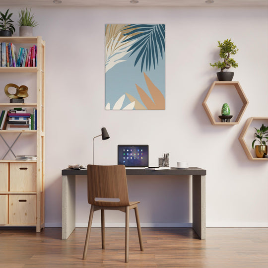 31d5fb02-16ee-4829-b6c7-ec2c3a7fee4c